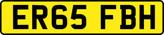 ER65FBH