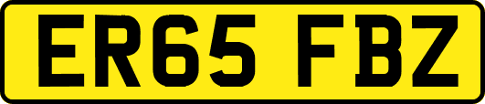 ER65FBZ