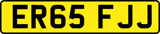 ER65FJJ