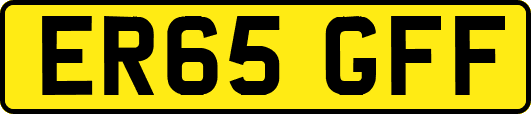 ER65GFF