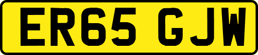 ER65GJW