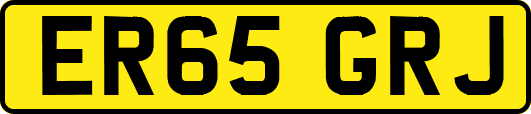 ER65GRJ