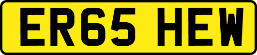 ER65HEW