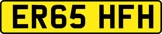 ER65HFH