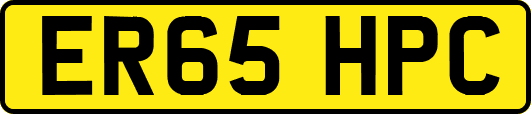 ER65HPC
