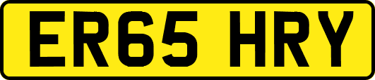 ER65HRY