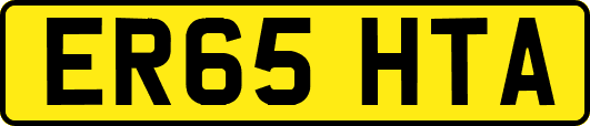 ER65HTA