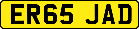 ER65JAD