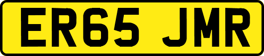ER65JMR