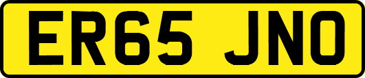 ER65JNO