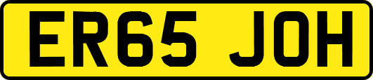 ER65JOH
