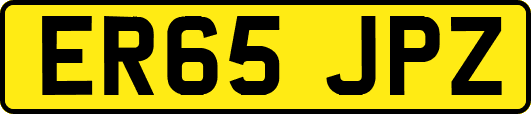 ER65JPZ