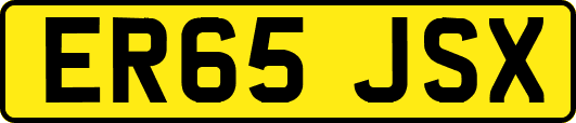 ER65JSX