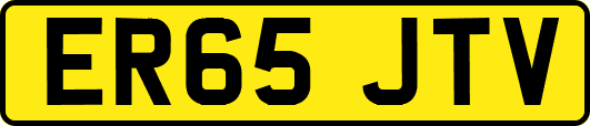 ER65JTV
