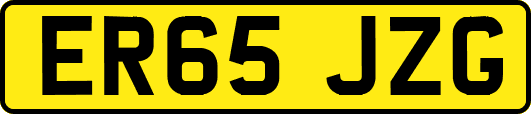 ER65JZG