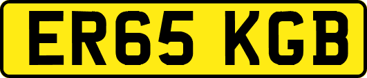 ER65KGB