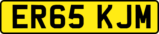 ER65KJM