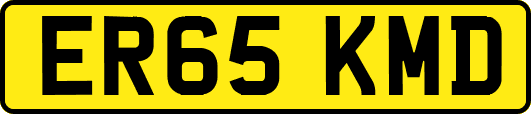 ER65KMD