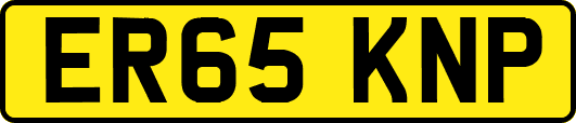 ER65KNP