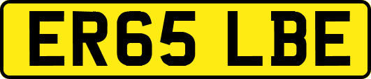 ER65LBE