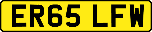 ER65LFW