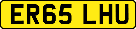 ER65LHU
