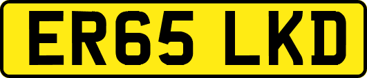 ER65LKD