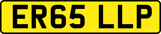 ER65LLP