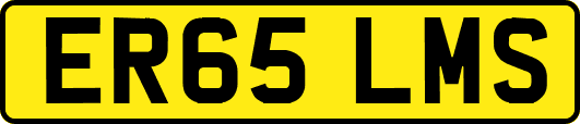 ER65LMS
