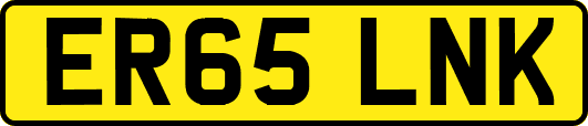 ER65LNK