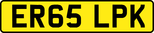 ER65LPK