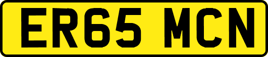 ER65MCN