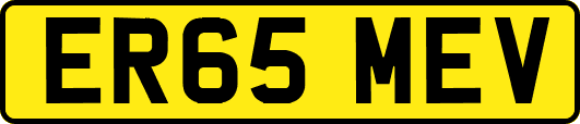 ER65MEV