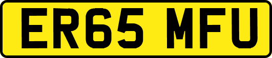 ER65MFU