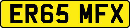 ER65MFX