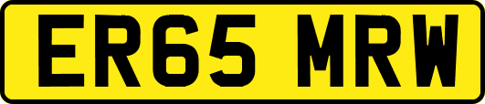 ER65MRW