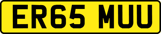 ER65MUU