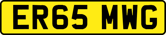 ER65MWG