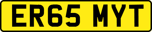 ER65MYT