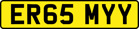 ER65MYY