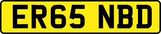 ER65NBD