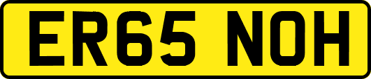ER65NOH