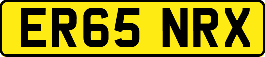 ER65NRX