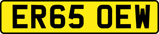 ER65OEW