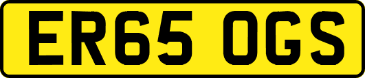 ER65OGS