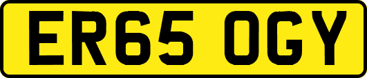 ER65OGY