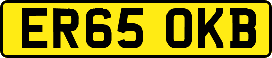 ER65OKB