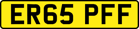 ER65PFF