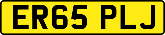 ER65PLJ