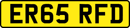 ER65RFD